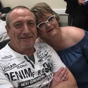 Meet your Posher, Lynn